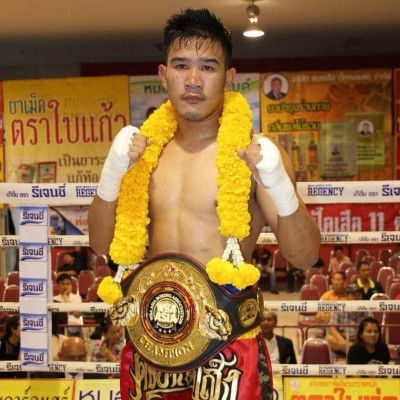 ณพ วัดอนาคต 27 ธ.ค.นี้ PPTV สด