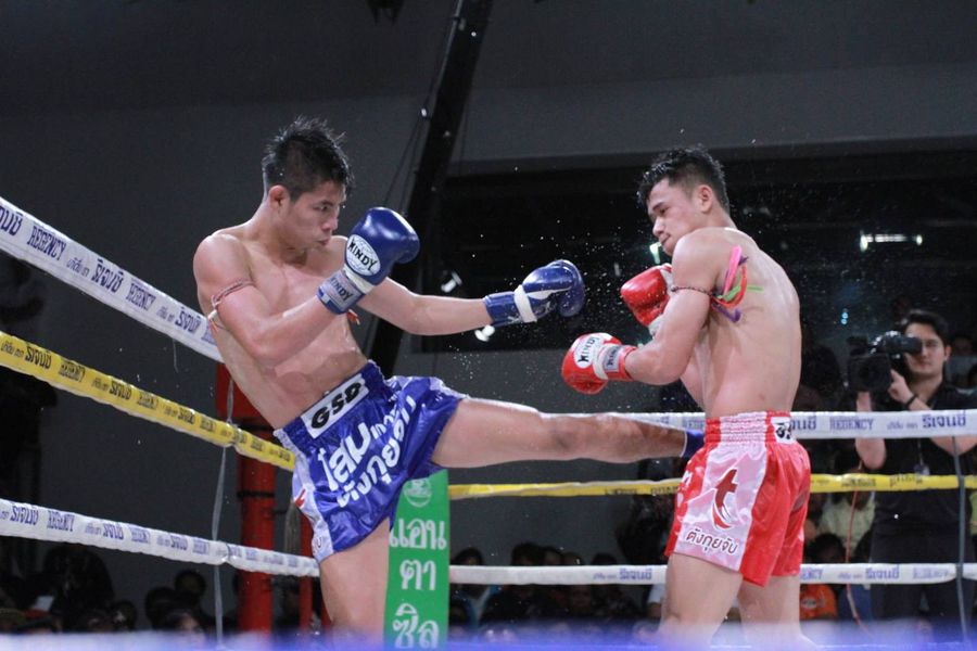 118 เท่านั้น หาก เอกลักษณ์ อยากซด วันฉลอง