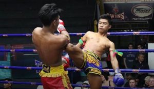 ประจัญบาน รอย้ำแค้น เพชรพงัน ภาค 2