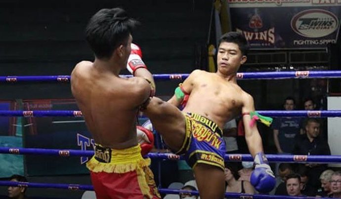 ประจัญบาน รอย้ำแค้น เพชรพงัน ภาค 2