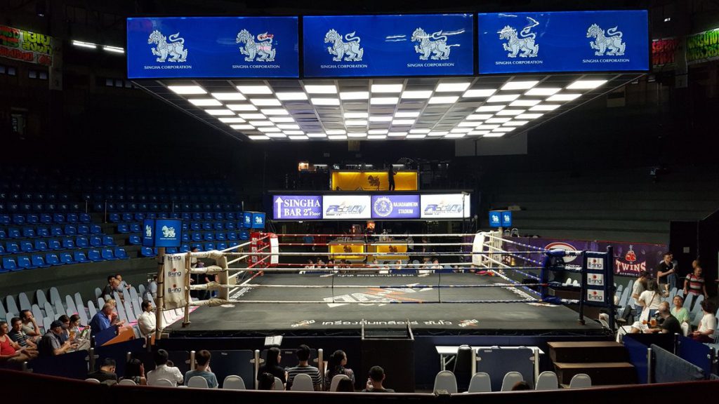 ต้านไม่ไหว ราชดำเนิน แจ้งปิดเวที 14 วัน