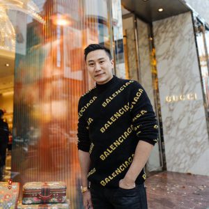 2 ปมต. เพชรยินดี ปลอดโควิด-19 ร้อยเปอร์เซ็นต์