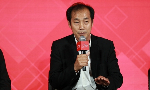 ผอ.มวย ขอโทษ 7 สนามเลื่อนประชุมด่วน