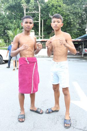 ข่าวมายไทย
