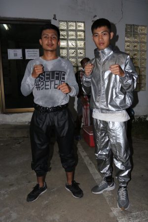 เพชรสมจิตร จิตรเมืองนนท์