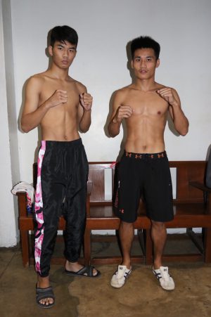 เก่งกาจ เพชรรุ่งเรือง