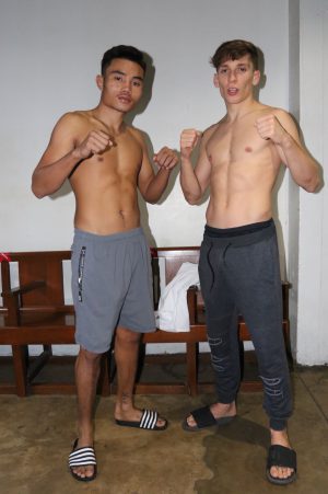 เพชรมณี ภ.หลักบุญ