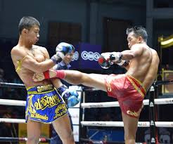 ทีเด็ดมวย