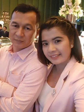 ข่าวมวยไทย