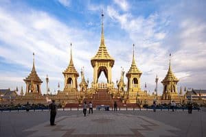 ข่าวมวยไทย