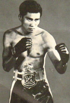 มวยโลก wbc