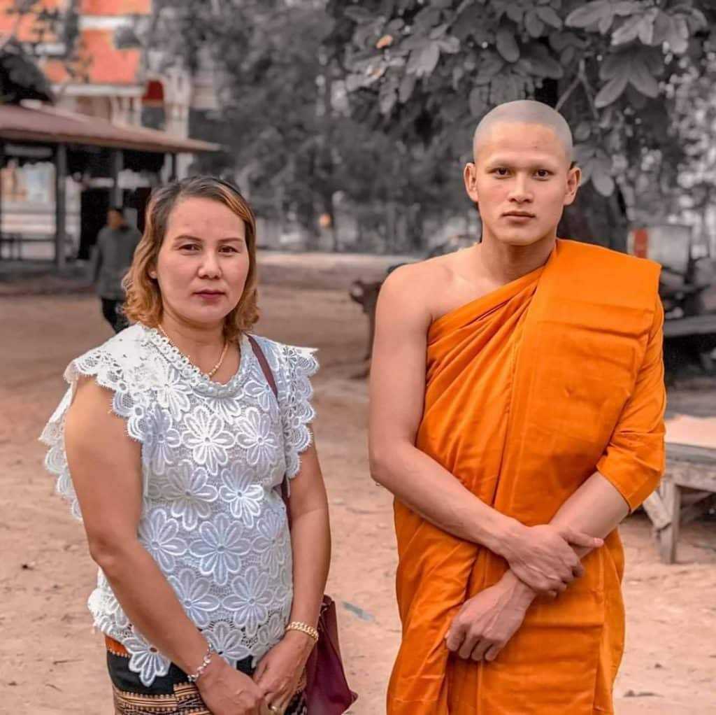 ข่าวมวยไทย