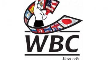 มวยโลก wbc