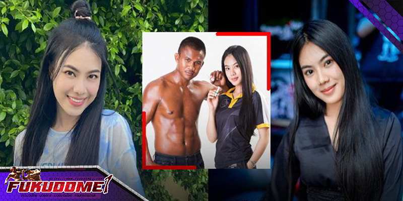 ข่าวมวยไทย