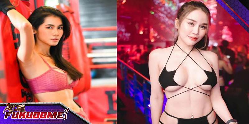 ข่าวมวยไทย