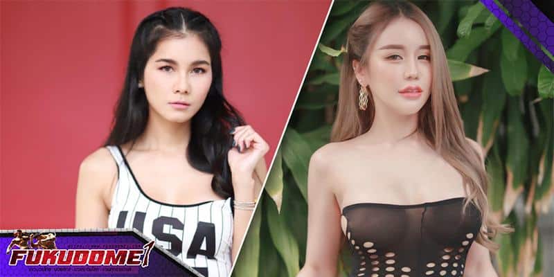 ข่าวมวยไทย