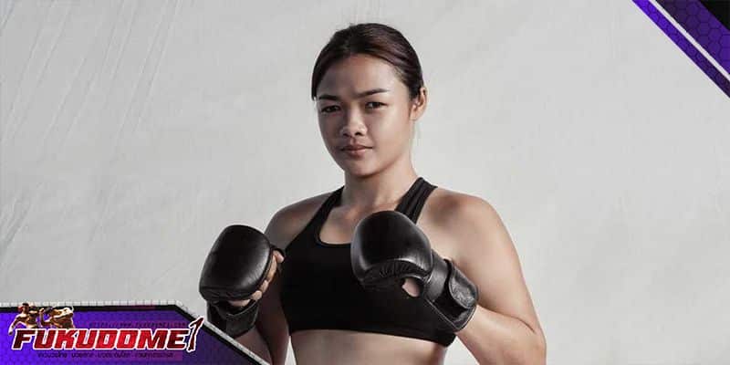 ข่าวมวยไทย