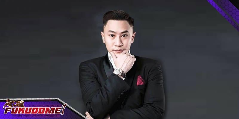 ข่าวมวยไทย