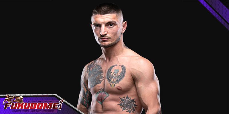 ข่าวมวยสากล